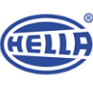 Hella